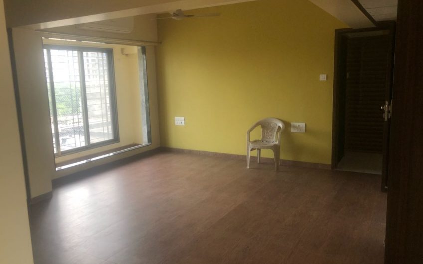 Large 3 bhk for Rent