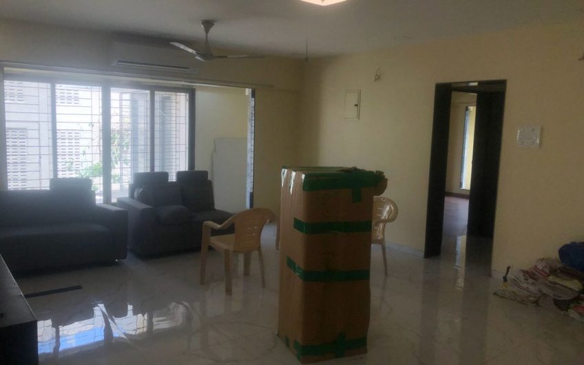 Large 3 bhk for Rent