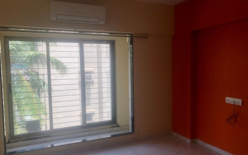 Large 3 bhk for Rent