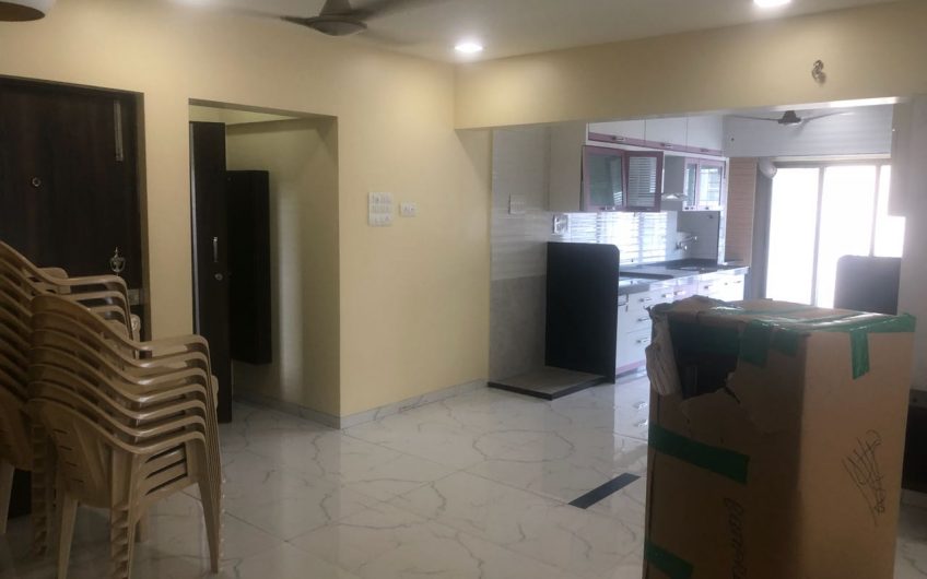 Large 3 bhk for Rent