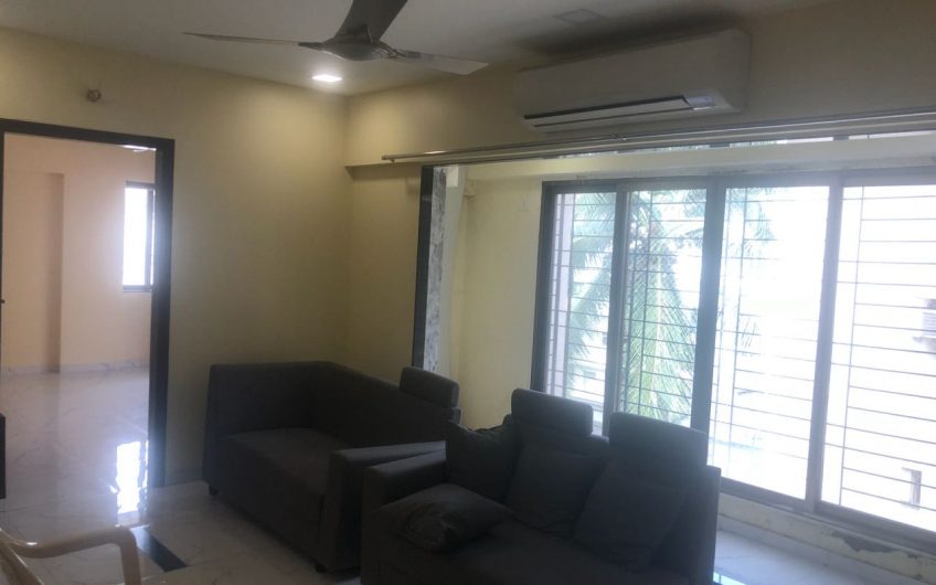 Large 3 bhk for Rent